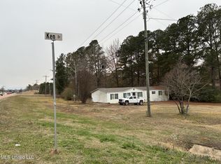 101 Ken Dr, Brandon, MS 39042