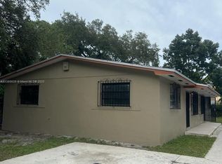 6945 NW 3rd Ave #6947, Miami, FL 33150