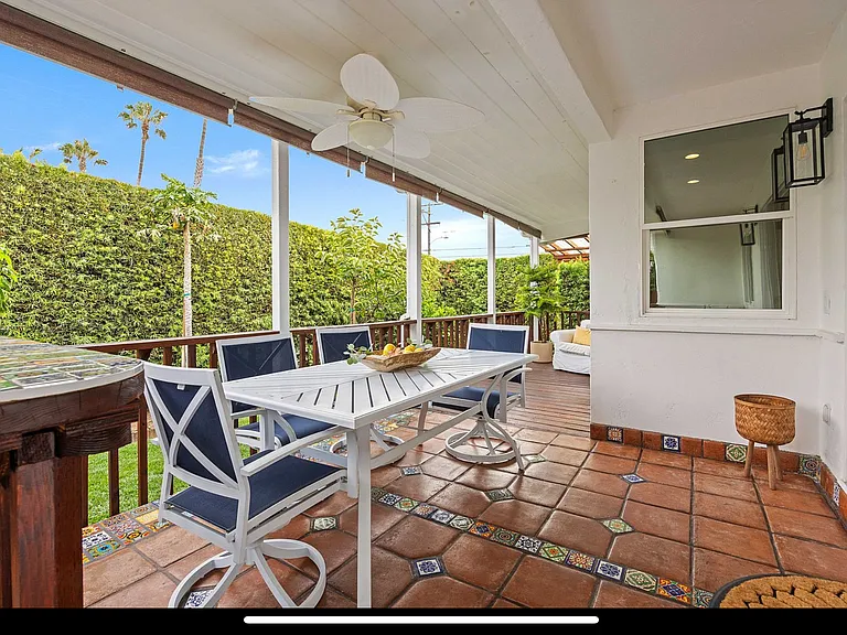 1204 California St — Photo 41