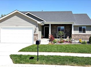 3931 E Lakefield Ln, Ammon, ID 83406