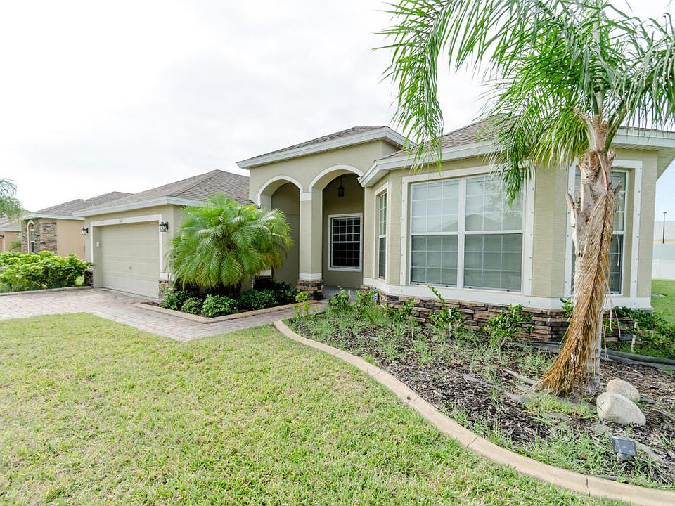 1st image of 264 Grouper Cir SE