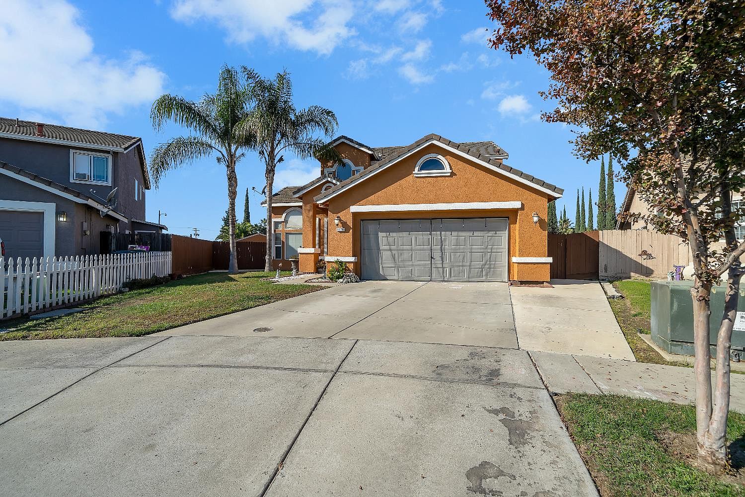 1114 Kay Cir, Turlock, CA 95382 | MLS #225149900 | Zillow