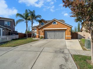 1114 Kay Cir, Turlock, CA 95382