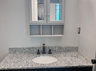 912-914 La Tourrette Ct, Vandalia, OH 45377