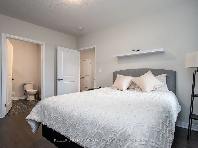 155 Thomas Slee Dr #1D — Photo 29
