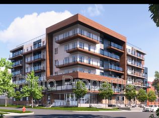 8615 108th St NW #B01, Edmonton, AB T6E 4M5