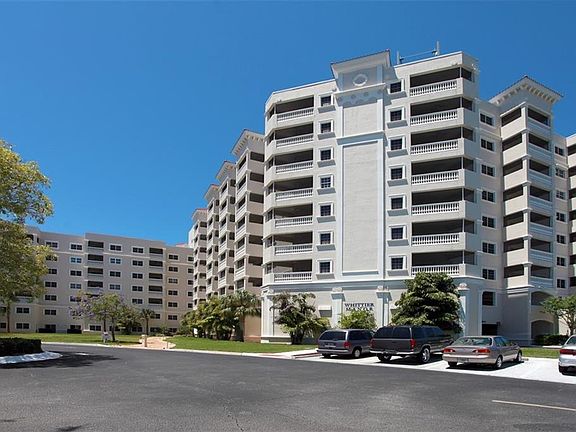 2nd image of 3730 Cadbury Cir APT 324