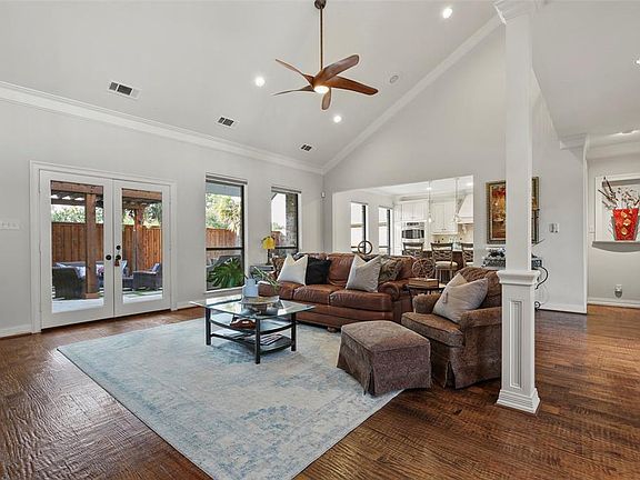 5th image of 5313 Paladium Dr