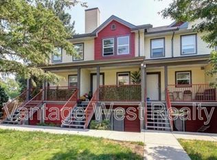 2585 Hebert Rd UNIT 126, West Kelowna, BC V4T2W4