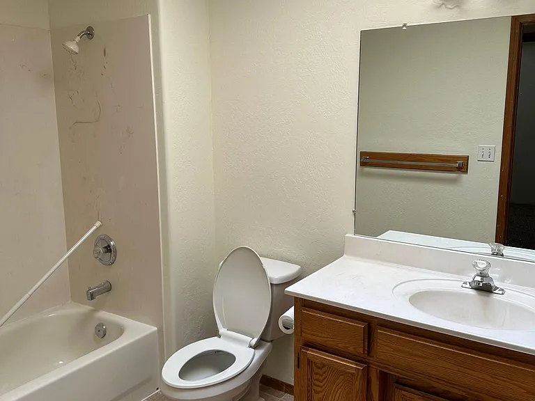 600 Jackson Creek Dr — Photo 18