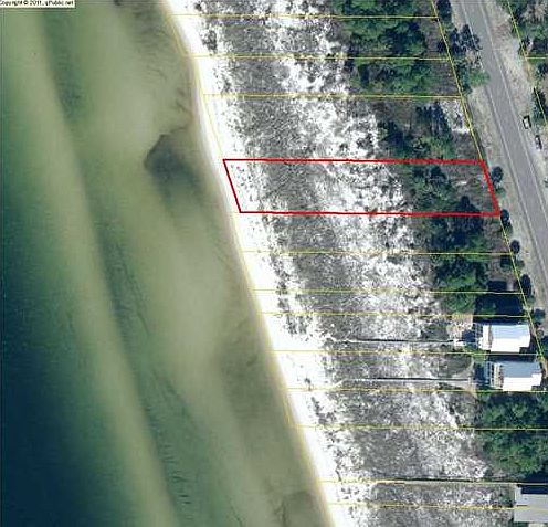 1st image of 163 Watermark Way