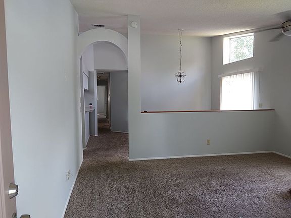2nd image of 11113 Cherrywood Ln