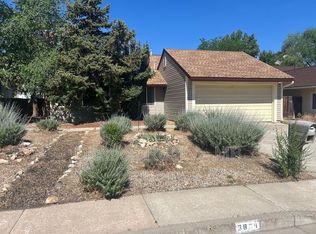 3809 Bexley Sq, Reno, NV 89503