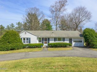30 Partridge Rd, Pittsfield, MA 01201
