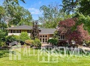 42 Harrow Dr, Colonia, NJ 07067