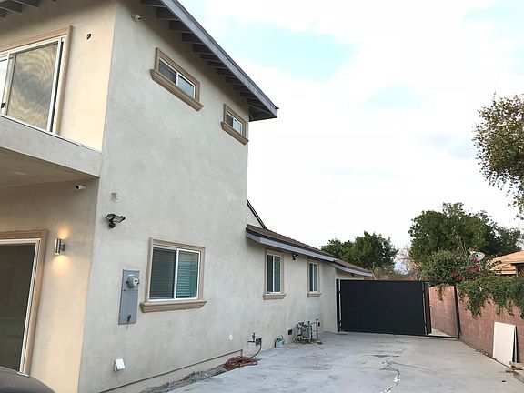 2nd image of 626 League Ave