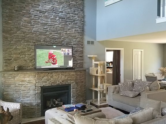 4th image of 6163 Sanctuary Pointe Dr
