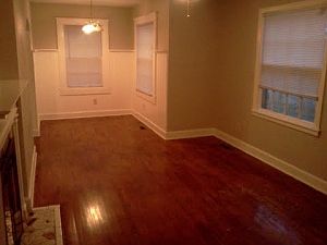 1st image of 3619 Westbrook Ave