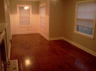 3619 Westbrook Ave, Nashville, TN 37205