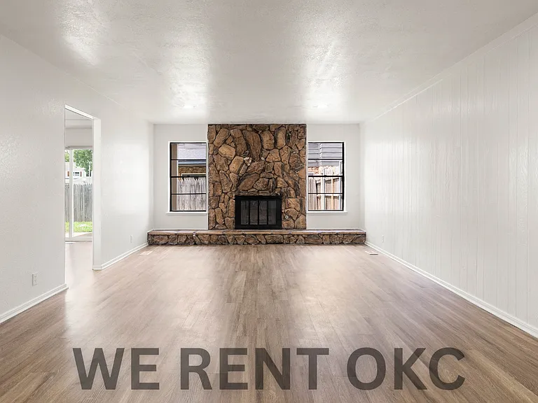 3611 Wynn Cir — Photo 23
