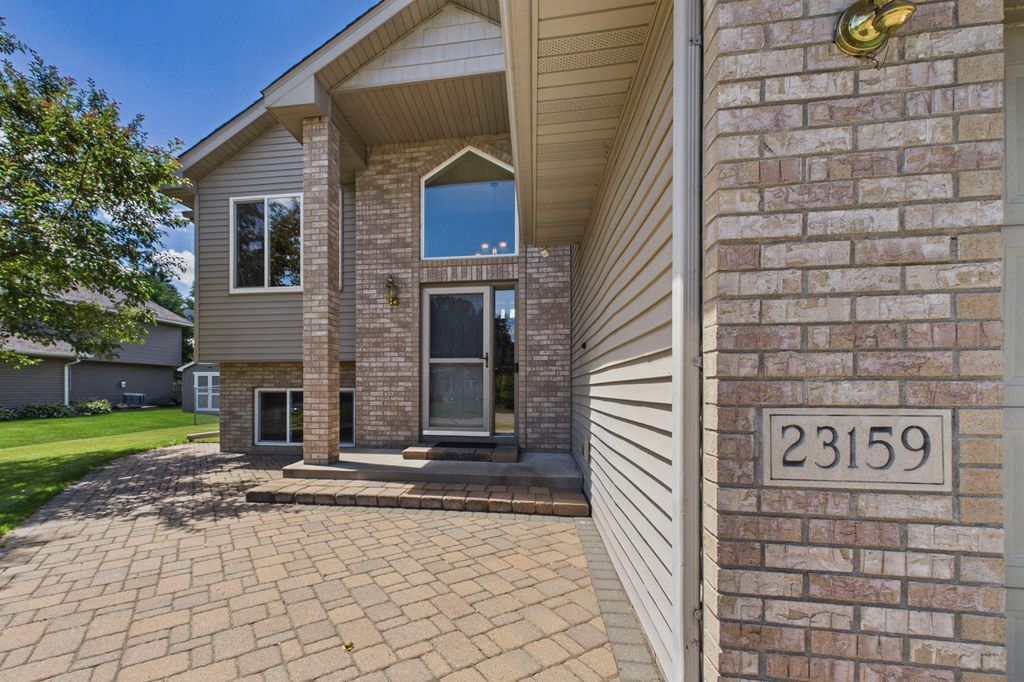 23159 Edison Ct, Rogers, MN - View 4