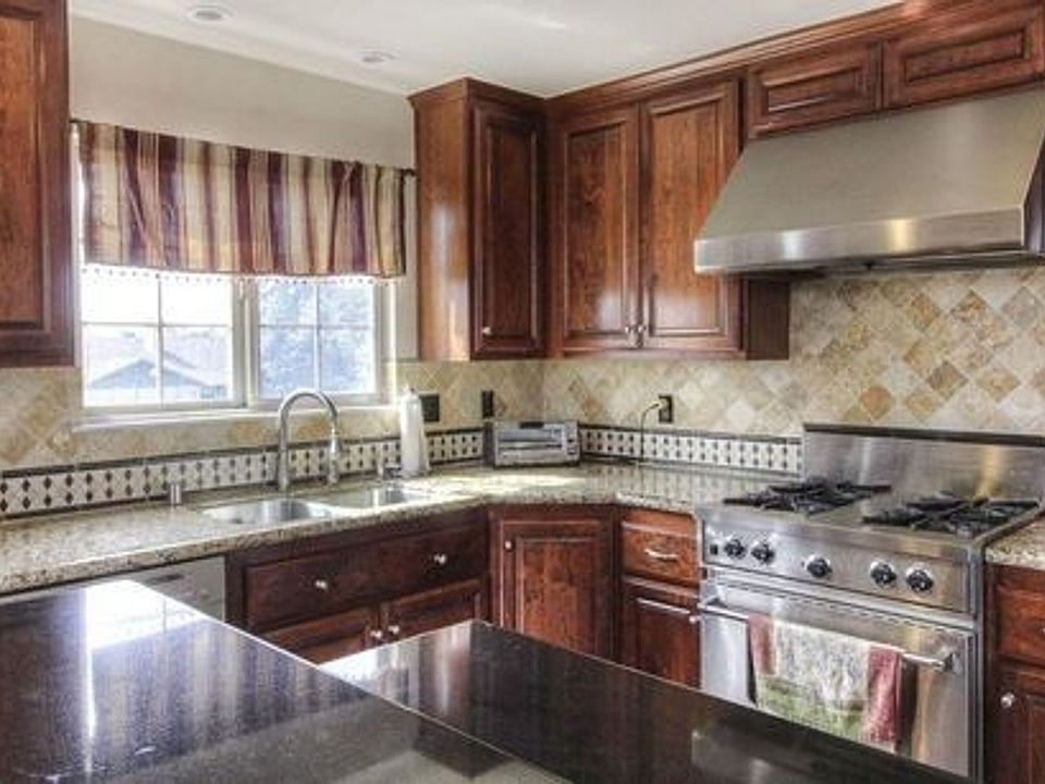 1st image of 15375 Bay Port Ct #52717847