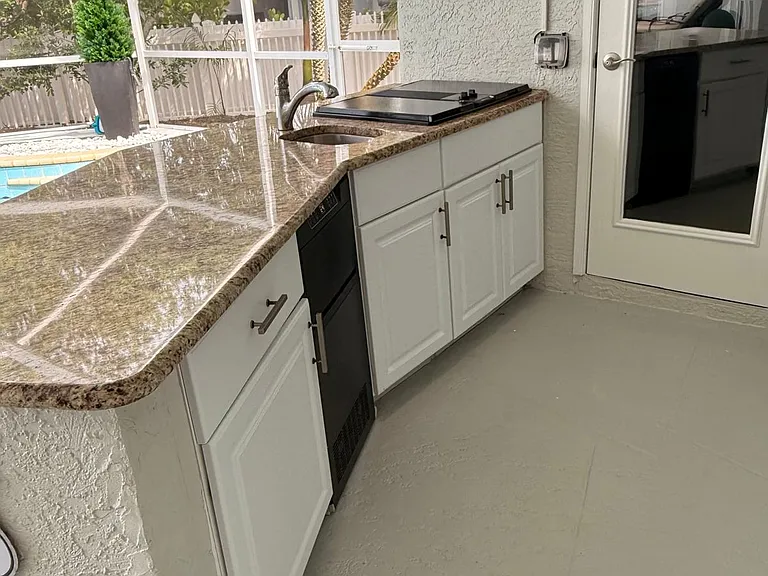 4238 Surfside Ct — Photo 49