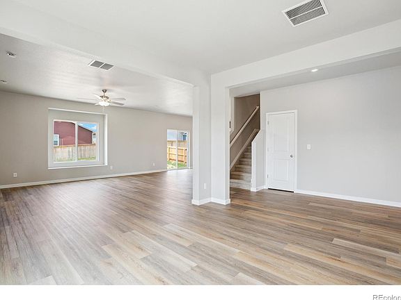 3rd image of 960 Cascade Falls Street