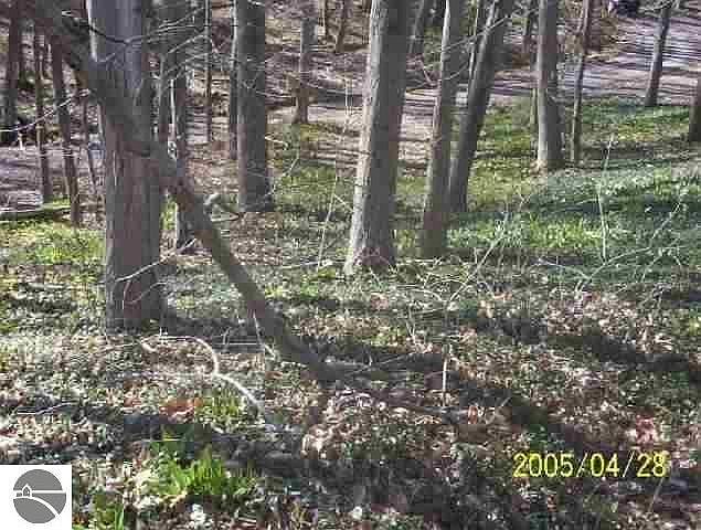 1st image of 0 Edwards Ave