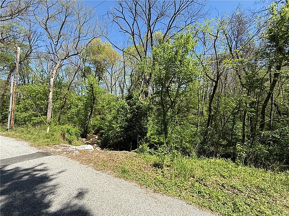 5th image of LOT 23 W Brush Creek Loop