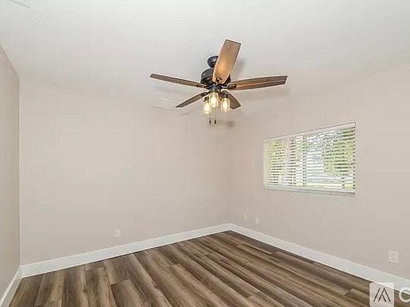 5th image of 2651 Denicke St