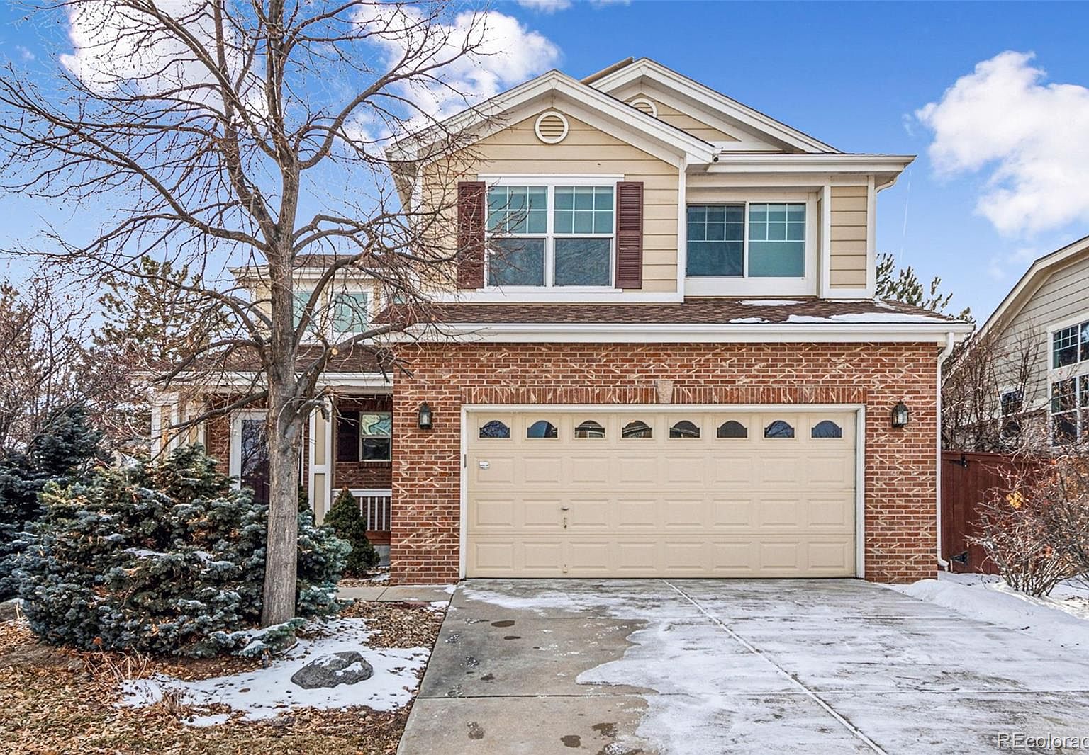 24526 E Bellewood Drive, Aurora, CO 80016 | Zillow