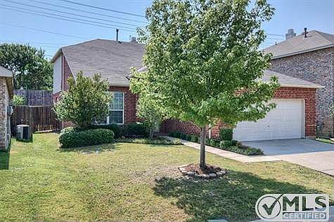 1st image of 10216 Sourwood Dr