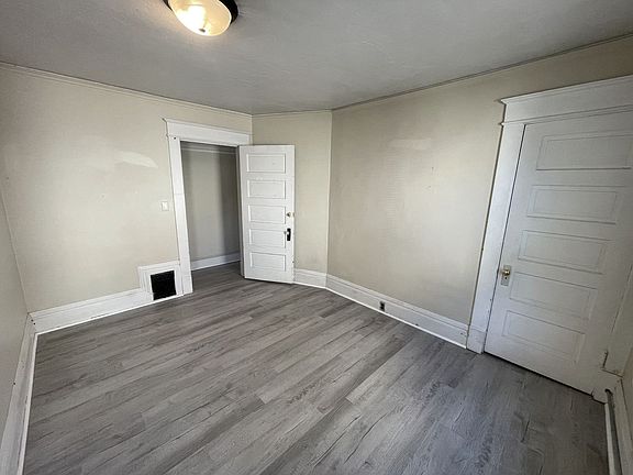 4th image of 509 High Ave #509A