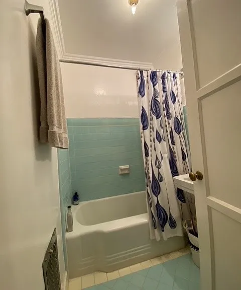 4024 Los Feliz Blvd #10 — Photo 9