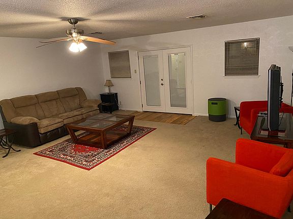 3rd image of 5412 N General Bruce Dr #B