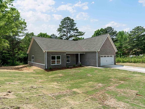 4th image of 7659 Cloverdell Dr
