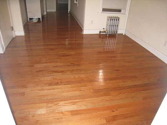 3rd image of 3021 41st St #1L