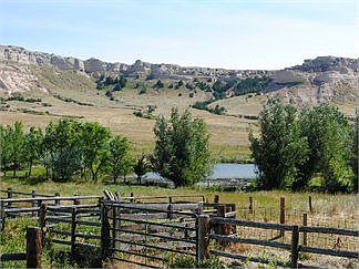 2nd image of 3740 Bear Creek Rd