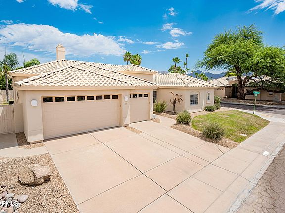 3rd image of 8978 E Wood Drive