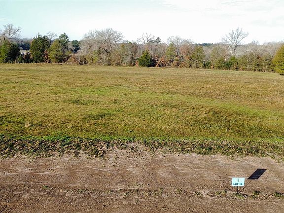 2nd image of 15432 Highlander Ct Lot 10