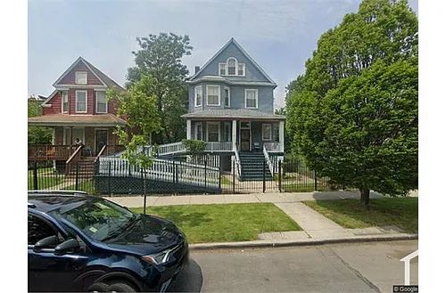 520 N Long Ave #2 Photo 1