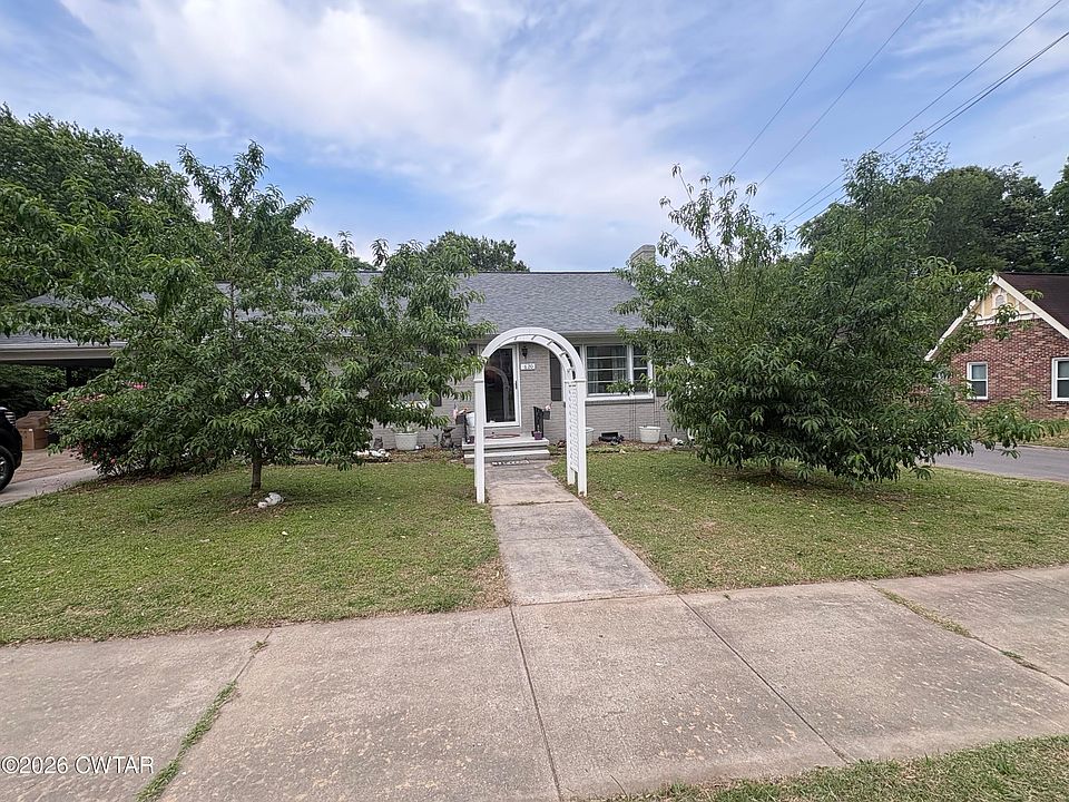 1st image of 620 Lambuth Blvd