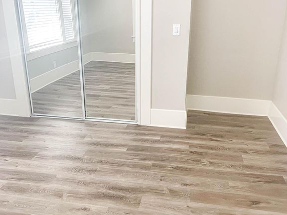 5th image of 1344 7th Ave #21