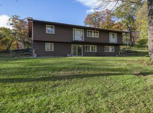 185 S Briar Ct, Oregon, IL 61061