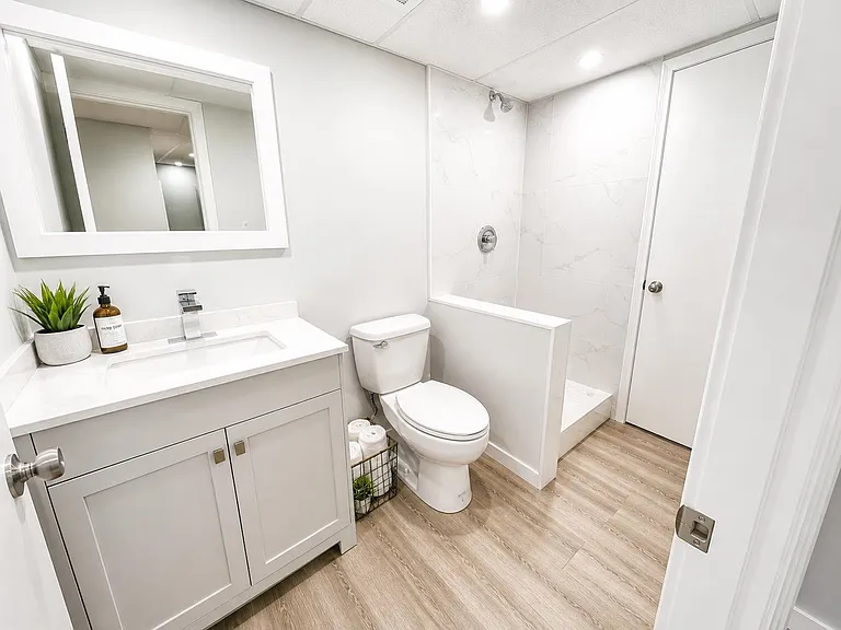 1128 Ridgewood Dr — Photo 18