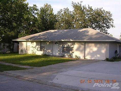 Front Ext