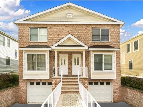 186 Woodside Ave #3