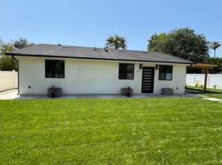 21803 Chatsworth St, Chatsworth, CA 91311