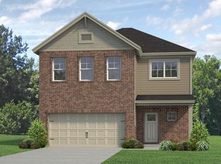 Morgan Craftsman - Acadia Plan, South Park Commons, Bowling Green, KY 42101